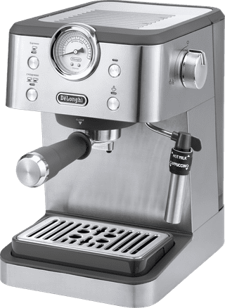 De'Longhi Classic EM450.M