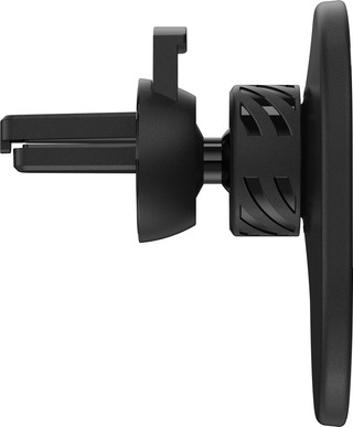 Otterbox Auto-Handyhalterung für Lüftungsschlitze mit MagSafe Magnet