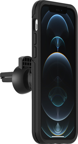 Otterbox Auto-Handyhalterung für Lüftungsschlitze mit MagSafe Magnet