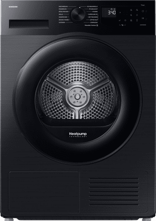 Samsung DV90DG52A0ABEG