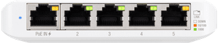 Ubiquiti UniFi USW-FLEX-MINI