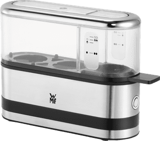 WMF KÜCHENminis Eierkocher