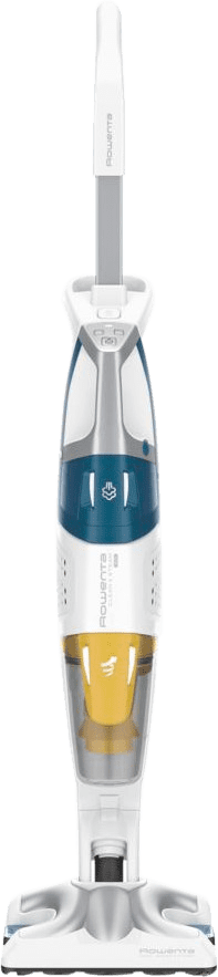 Rowenta Clean & Steam Multi RY8561