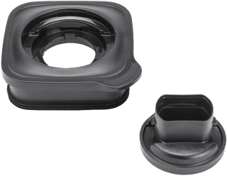 KitchenAid Artisan K400 5KSB4026EPP Pebbled Palm