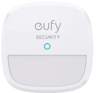 eufy Motion Sensor