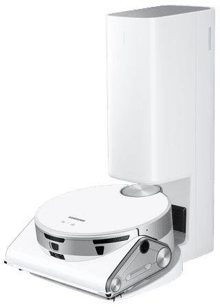 Samsung Jet Bot AI+