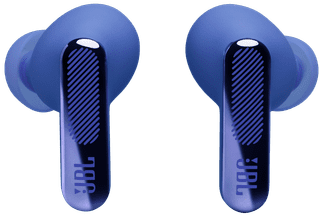 JBL Live Beam 4 Blau