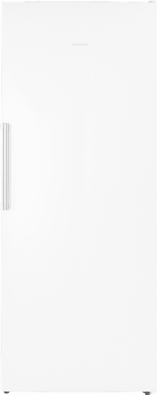 Siemens GS54NAWCV