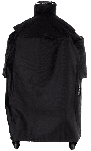 The Bastard Cover Medium