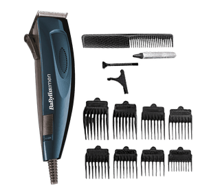 BaByliss E695E