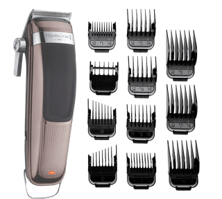 Remington HC9100 Heritage