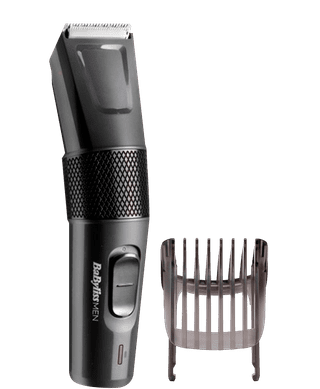 BaByliss Precision Cut E786E