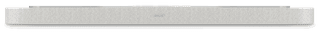 Bose Lifestyle Ultra Soundbar Weiß