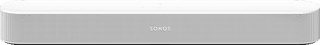 Sonos Beam Gen2 Weiß
