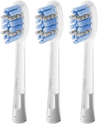 Laifen Wave Pro Whitening Pro (3 pieces)