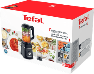 Tefal Blendforce Cook BL5768