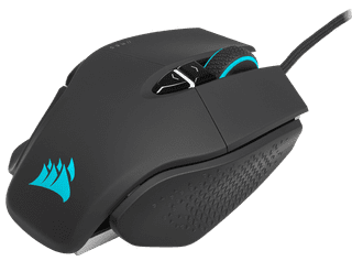 Corsair M65 RGB Ultra