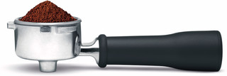 Sage The Bambino Stainless Steel