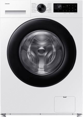 Samsung WW1BFG5U34AEEG