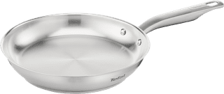 Tefal Virtuoso Frying Pan 24cm