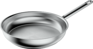 WMF Ultimate Frying Pan 28cm