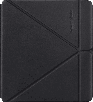 Kobo Sage Sleep Cover Black