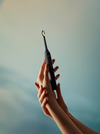 Philips Sonicare 3100 Series HX4072/42 Doppelpack