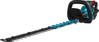 Makita DUH751Z (without battery)