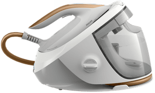 Philips 7000 Series PerfectCare PSG7040/10