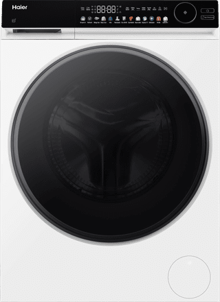 Haier HW90-B14667TU1