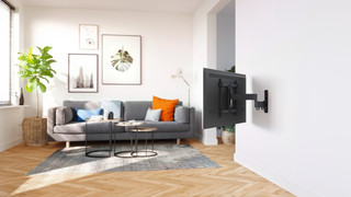 Vogel's Comfort 3445