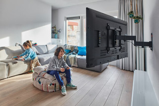 Vogel's Comfort 3645