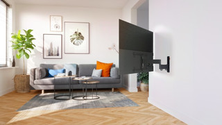 Vogel's Comfort 3665 OLED