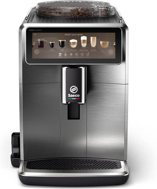 Saeco Xelsis Suprema SM8889/00