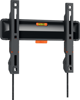 Vogel's Comfort 3205