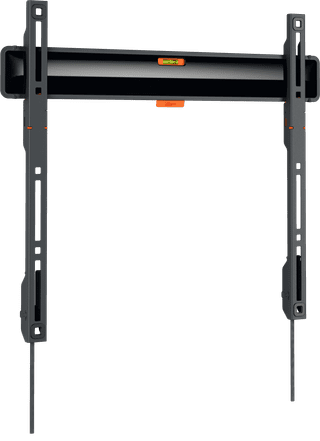 Vogel's Comfort 3405