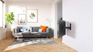 Vogel's Comfort 3425