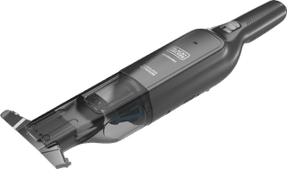 BLACK+DECKER HLVC320B11-QW