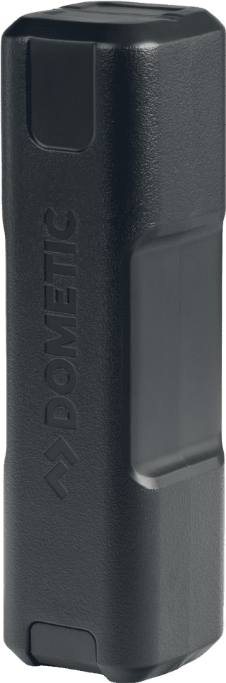 Dometic Recon Performance Ice Large