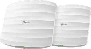 TP-Link Omada EAP245 2-pack