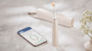 Philips Sonicare Prestige 9900 HX9992/11