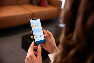Philips Sonicare DiamondClean 9000 HX9913/18