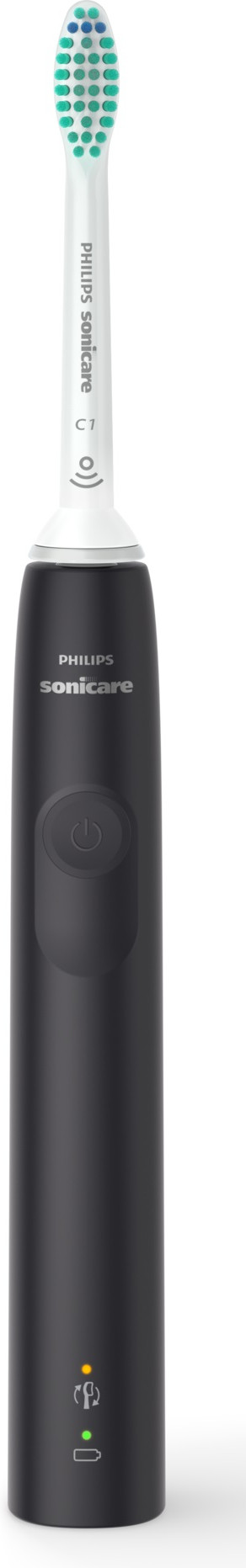 Philips Sonicare ProtectiveClean 3100 HX3671/14