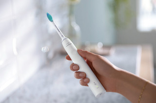 Philips Sonicare ProtectiveClean 3100 HX3675/13