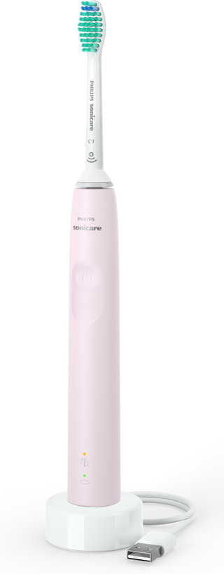 Philips Sonicare ProtectiveClean 3100 HX3675/15