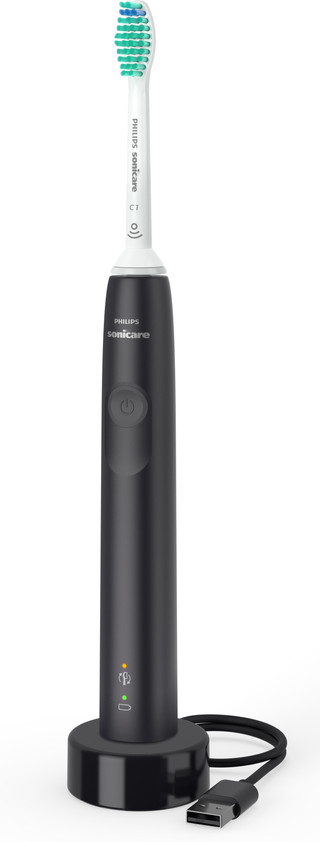 Philips Sonicare ProtectiveClean 3100 HX3675/15