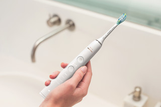 Philips Sonicare DiamondClean Smart 9400 HX9917/88