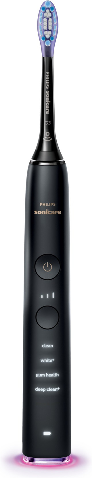 Philips Sonicare DiamondClean Smart 9400 HX9917/89