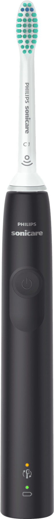 Philips Sonicare ProtectiveClean 3100 HX3671/14