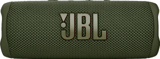 JBL Flip 6 Gray